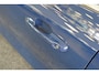 Ford Focus Wagon 1.0 EcoBoost Hybrid Titanium X Business|GARANTIE|TREKHAAK|NAP|CRUISE|NAVI|