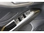 Ford Focus Wagon 1.0 EcoBoost Hybrid Titanium X Business|GARANTIE|TREKHAAK|NAP|CRUISE|NAVI|