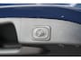 Ford Focus Wagon 1.0 EcoBoost Hybrid Titanium X Business|GARANTIE|TREKHAAK|NAP|CRUISE|NAVI|