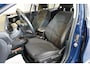 Ford Focus Wagon 1.0 EcoBoost Hybrid Titanium X Business|GARANTIE|TREKHAAK|NAP|CRUISE|NAVI|