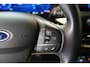 Ford Focus Wagon 1.0 EcoBoost Hybrid Titanium X Business|GARANTIE|TREKHAAK|NAP|CRUISE|NAVI|