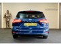 Ford Focus Wagon 1.0 EcoBoost Hybrid Titanium X Business|GARANTIE|TREKHAAK|NAP|CRUISE|NAVI|