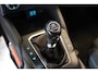 Ford Focus Wagon 1.0 EcoBoost Hybrid Titanium X Business|GARANTIE|TREKHAAK|NAP|CRUISE|NAVI|