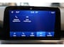 Ford Focus Wagon 1.0 EcoBoost Hybrid Titanium X Business|GARANTIE|TREKHAAK|NAP|CRUISE|NAVI|