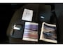 Ford Focus Wagon 1.0 EcoBoost Hybrid Titanium X Business|GARANTIE|TREKHAAK|NAP|CRUISE|NAVI|