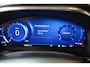 Ford Focus Wagon 1.0 EcoBoost Hybrid Titanium X Business|GARANTIE|TREKHAAK|NAP|CRUISE|NAVI|