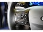Ford Focus Wagon 1.0 EcoBoost Hybrid Titanium X Business|GARANTIE|TREKHAAK|NAP|CRUISE|NAVI|
