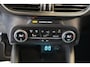 Ford Focus Wagon 1.0 EcoBoost Hybrid Titanium X Business|GARANTIE|TREKHAAK|NAP|CRUISE|NAVI|