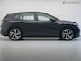 Volkswagen ID.4 Pro 77 kWh Luxe (APPLE CARPLAY,TREKHAAK,CLIMATE,PARKEERSENSOREN,STOELVERWARMING,ADAPTIVE CRUISE,LED,ARMSTEUNEN)