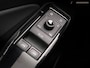 Volkswagen ID.4 Pro 77 kWh Luxe (APPLE CARPLAY,TREKHAAK,CLIMATE,PARKEERSENSOREN,STOELVERWARMING,ADAPTIVE CRUISE,LED,ARMSTEUNEN)