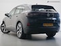 Volkswagen ID.4 Pro 77 kWh Luxe (APPLE CARPLAY,TREKHAAK,CLIMATE,PARKEERSENSOREN,STOELVERWARMING,ADAPTIVE CRUISE,LED,ARMSTEUNEN)
