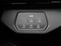 Volkswagen ID.4 Pro 77 kWh Luxe (APPLE CARPLAY,TREKHAAK,CLIMATE,PARKEERSENSOREN,STOELVERWARMING,ADAPTIVE CRUISE,LED,ARMSTEUNEN)