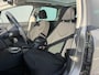 Peugeot 308 SW 1.6 THP Signature | Nieuw binnen | RIJKLAAR | Trekhaak | Automaat