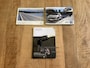 Peugeot 308 SW 1.6 THP Signature | Nieuw binnen | RIJKLAAR | Trekhaak | Automaat