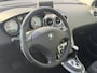 Peugeot 308 SW 1.6 THP Signature | Nieuw binnen | RIJKLAAR | Trekhaak | Automaat
