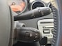 Peugeot 308 SW 1.6 THP Signature | Nieuw binnen | RIJKLAAR | Trekhaak | Automaat