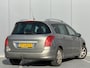 Peugeot 308 SW 1.6 THP Signature | Nieuw binnen | RIJKLAAR | Trekhaak | Automaat