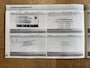 Peugeot 308 SW 1.6 THP Signature | Nieuw binnen | RIJKLAAR | Trekhaak | Automaat