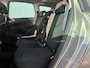 Peugeot 308 SW 1.6 THP Signature | Nieuw binnen | RIJKLAAR | Trekhaak | Automaat