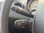 Peugeot 308 SW 1.6 THP Signature | Nieuw binnen | RIJKLAAR | Trekhaak | Automaat