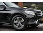 Mercedes-Benz GLC 250 d 4MATIC Prestige Panoramadak Leer Stoelverwarming PDC 17''LM