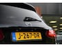 Mercedes-Benz GLC 250 d 4MATIC Prestige Panoramadak Leer Stoelverwarming PDC 17''LM