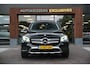 Mercedes-Benz GLC 250 d 4MATIC Prestige Panoramadak Leer Stoelverwarming PDC 17''LM