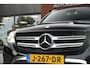 Mercedes-Benz GLC 250 d 4MATIC Prestige Panoramadak Leer Stoelverwarming PDC 17''LM