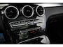 Mercedes-Benz GLC 250 d 4MATIC Prestige Panoramadak Leer Stoelverwarming PDC 17''LM