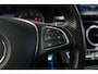Mercedes-Benz GLC 250 d 4MATIC Prestige Panoramadak Leer Stoelverwarming PDC 17''LM