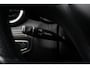 Mercedes-Benz GLC 250 d 4MATIC Prestige Panoramadak Leer Stoelverwarming PDC 17''LM