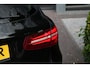 Mercedes-Benz GLC 250 d 4MATIC Prestige Panoramadak Leer Stoelverwarming PDC 17''LM