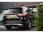 Mercedes-Benz GLC 250 d 4MATIC Prestige Panoramadak Leer Stoelverwarming PDC 17''LM