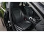 Mercedes-Benz GLC 250 d 4MATIC Prestige Panoramadak Leer Stoelverwarming PDC 17''LM