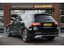 Mercedes-Benz GLC 250 d 4MATIC Prestige Panoramadak Leer Stoelverwarming PDC 17''LM