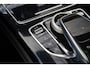 Mercedes-Benz GLC 250 d 4MATIC Prestige Panoramadak Leer Stoelverwarming PDC 17''LM