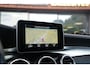 Mercedes-Benz GLC 250 d 4MATIC Prestige Panoramadak Leer Stoelverwarming PDC 17''LM