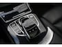 Mercedes-Benz GLC 250 d 4MATIC Prestige Panoramadak Leer Stoelverwarming PDC 17''LM
