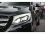 Mercedes-Benz GLC 250 d 4MATIC Prestige Panoramadak Leer Stoelverwarming PDC 17''LM