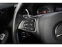 Mercedes-Benz GLC 250 d 4MATIC Prestige Panoramadak Leer Stoelverwarming PDC 17''LM