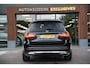 Mercedes-Benz GLC 250 d 4MATIC Prestige Panoramadak Leer Stoelverwarming PDC 17''LM