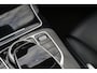 Mercedes-Benz GLC 250 d 4MATIC Prestige Panoramadak Leer Stoelverwarming PDC 17''LM