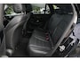Mercedes-Benz GLC 250 d 4MATIC Prestige Panoramadak Leer Stoelverwarming PDC 17''LM