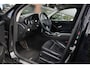 Mercedes-Benz GLC 250 d 4MATIC Prestige Panoramadak Leer Stoelverwarming PDC 17''LM