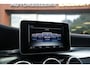 Mercedes-Benz GLC 250 d 4MATIC Prestige Panoramadak Leer Stoelverwarming PDC 17''LM