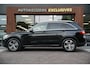 Mercedes-Benz GLC 250 d 4MATIC Prestige Panoramadak Leer Stoelverwarming PDC 17''LM