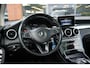 Mercedes-Benz GLC 250 d 4MATIC Prestige Panoramadak Leer Stoelverwarming PDC 17''LM
