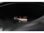 Mercedes-Benz GLC 250 d 4MATIC Prestige Panoramadak Leer Stoelverwarming PDC 17''LM