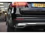 Mercedes-Benz GLC 250 d 4MATIC Prestige Panoramadak Leer Stoelverwarming PDC 17''LM