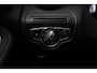 Mercedes-Benz GLC 250 d 4MATIC Prestige Panoramadak Leer Stoelverwarming PDC 17''LM